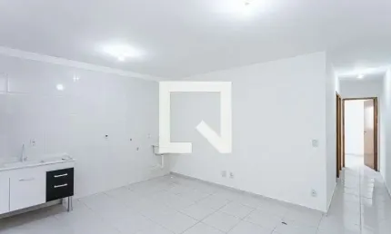 Apartamento para aluguel - jardim cidade pirituba, 2 quartos,  60 m² - são paulo