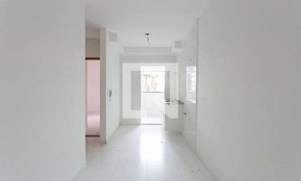 Apartamento para Aluguel - Vila Carrão, 2 Quartos,  40 m² - São Paulo