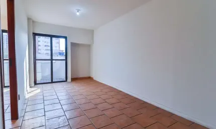 Apartamento para Aluguel - Taquara, 2 Quartos,  65 m² - Rio de Janeiro