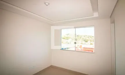Apartamento para Aluguel - Céu Azul, 2 Quartos,  52 m² - Belo Horizonte