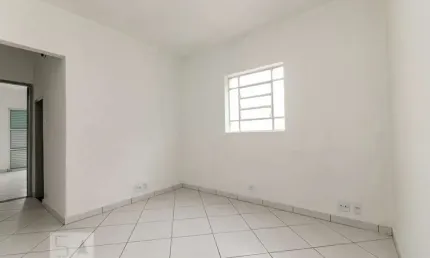 Apartamento para Aluguel - Cangaíba, 2 Quartos,  70 m² - São Paulo