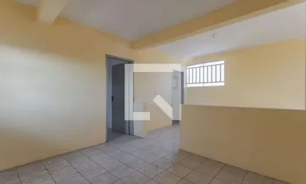 Apartamento para Aluguel - Sarandi, 2 Quartos,  72 m² - Porto Alegre