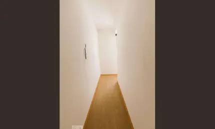 Kitnet / Stúdio para Aluguel - Campos Elíseos, 1 Quarto,  30 m² - São Paulo