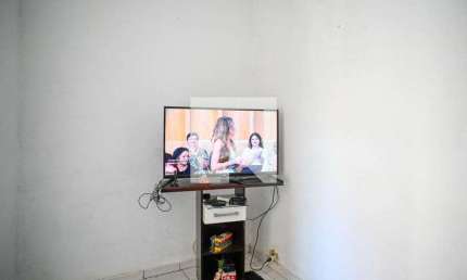 Kitnet / Stúdio para Aluguel - Aclimação, 1 Quarto,  32 m² - São Paulo