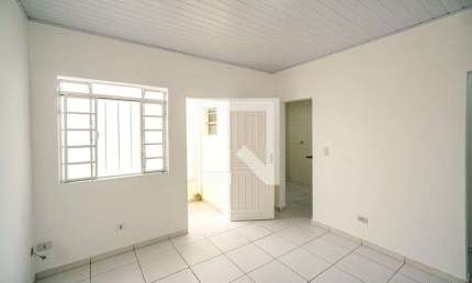Casa / Sobrado em Condomínio para Aluguel - Tatuapé, 2 Quartos,  90 m² - São Paulo