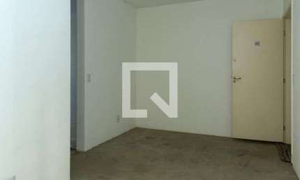 Apartamento para Aluguel - Taquara, 2 Quartos,  45 m² - Rio de Janeiro