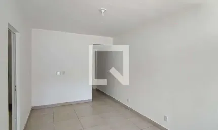 Apartamento para Aluguel - Taquara, 2 Quartos,  53 m² - Rio de Janeiro