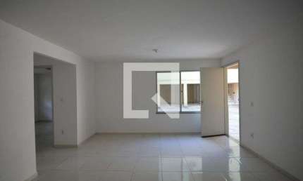 Apartamento para Aluguel - Oswaldo Cruz, 2 Quartos,  79 m² - Rio de Janeiro