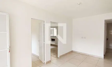 Apartamento para Aluguel - Taquara, 2 Quartos,  60 m² - Rio de Janeiro