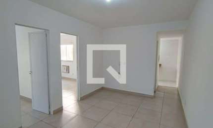 Apartamento para Aluguel - Taquara, 2 Quartos,  53 m² - Rio de Janeiro