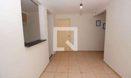 Apartamento para Aluguel - Parque Munhoz, 2 Quartos,  44 m² - São Paulo