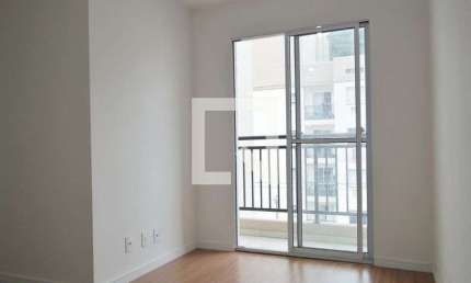 Apartamento para Aluguel - Taquara, 2 Quartos,  44 m² - Rio de Janeiro