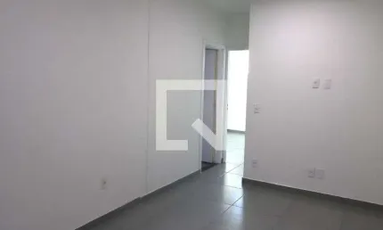 Apartamento para Aluguel - Jardim Brasil , 2 Quartos,  50 m² - São Paulo