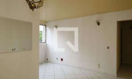 Apartamento para Aluguel - Itaquera, 3 Quartos,  75 m² - São Paulo