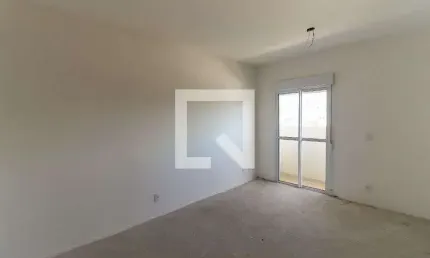 Kitnet / Stúdio para Aluguel - Mooca, 1 Quarto,  31 m² - São Paulo