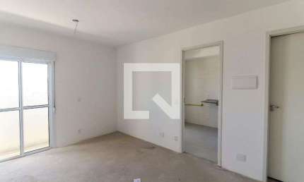 Kitnet / Stúdio para Aluguel - Mooca, 1 Quarto,  31 m² - São Paulo