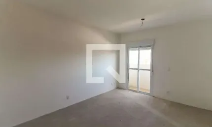 Kitnet / Stúdio para Aluguel - Mooca, 1 Quarto,  31 m² - São Paulo