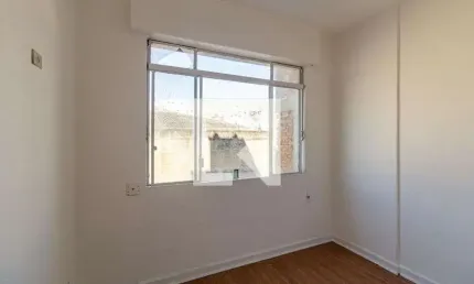 Kitnet / Stúdio para Aluguel - Centro, 1 Quarto,  36 m² - São Paulo