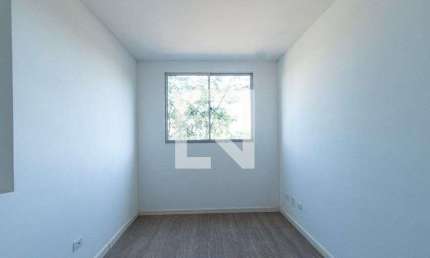 Apartamento para Aluguel - Jd. Novo Mundo, 2 Quartos,  47 m² - Sorocaba