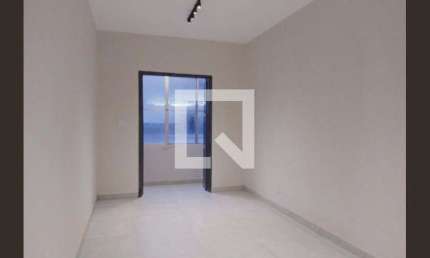Apartamento para Aluguel - Centro, 1 Quarto,  27 m² - São Paulo