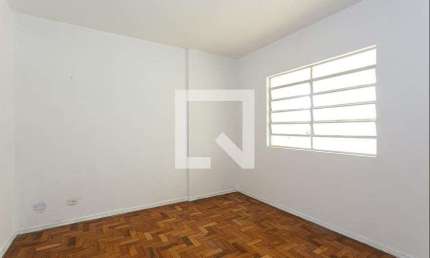Apartamento para Aluguel - Vila Carrão, 2 Quartos,  73 m² - São Paulo