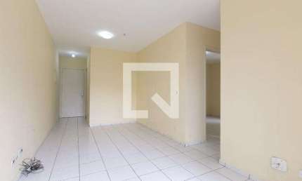 Apartamento para Aluguel - Vila Curuca, 2 Quartos,  63 m² - São Paulo