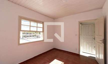 Casa para Aluguel - Vila Maria , 1 Quarto,  70 m² - São Paulo
