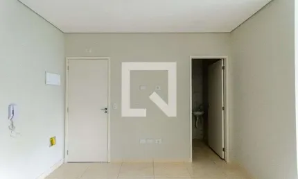 Kitnet / Stúdio para Aluguel - Jardim Vista Linda, 1 Quarto,  40 m² - São Paulo