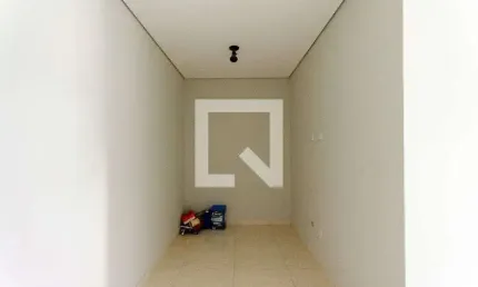 Kitnet / Stúdio para Aluguel - Jardim Vista Linda, 1 Quarto,  40 m² - São Paulo