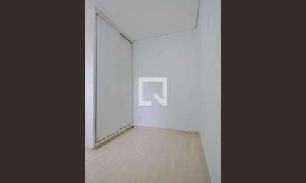 Kitnet / Stúdio para Aluguel - Portal do Morumbi, 1 Quarto,  21 m² - São Paulo