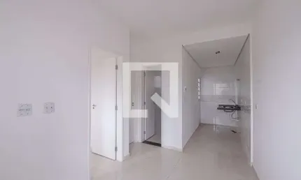 Apartamento para Aluguel - Penha de França, 2 Quartos,  40 m² - São Paulo