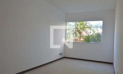 Apartamento para Aluguel - Pechincha, 2 Quartos,  60 m² - Rio de Janeiro