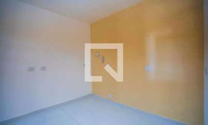 Kitnet / Stúdio para Aluguel - Chácara Inglesa, 1 Quarto,  15 m² - São Paulo