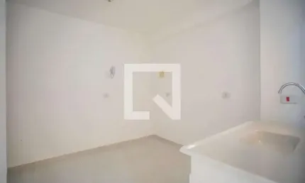 Kitnet / Stúdio para Aluguel - Chácara Inglesa, 1 Quarto,  15 m² - São Paulo