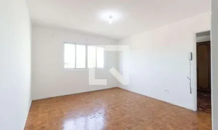 Apartamento para Aluguel - Vila Maria , 1 Quarto,  45 m² - São Paulo