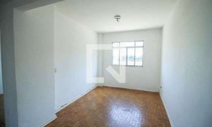 Apartamento para Aluguel - Belém, 1 Quarto,  49 m² - São Paulo