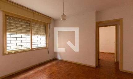 Apartamento para Aluguel - Partenon, 1 Quarto,  60 m² - Porto Alegre