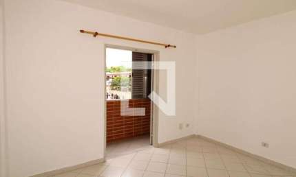 Apartamento para Aluguel - Vila Tupi, 2 Quartos,  80 m² - Praia Grande