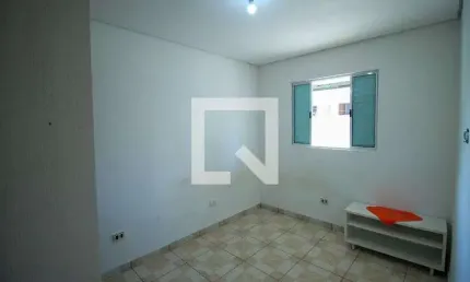 Kitnet / stúdio para aluguel - brás, 1 quarto,  25 m² - são paulo