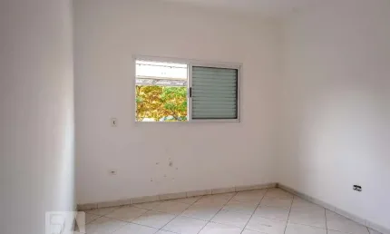 Kitnet / stúdio para aluguel - vila ema, 1 quarto,  24 m² - são paulo