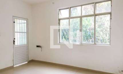Casa / Sobrado em Condomínio para Aluguel - Abolição, 3 Quartos,  200 m² - Rio de Janeiro