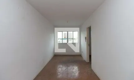 Apartamento para Aluguel - Vila Maria , 1 Quarto,  45 m² - São Paulo