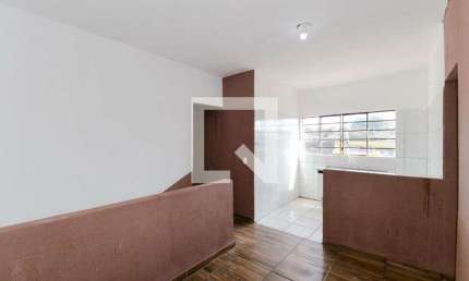 Apartamento para Aluguel - Macedo, 3 Quartos,  50 m² - Guarulhos