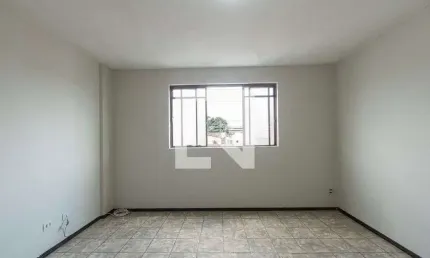 Apartamento para Aluguel - Jardim Piratininga, 2 Quartos,  74 m² - Sorocaba