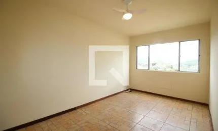 Apartamento para Aluguel - Taquara, 2 Quartos,  59 m² - Rio de Janeiro