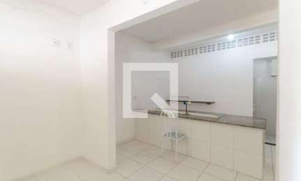 Apartamento para Aluguel - Itapuã, 1 Quarto,  48 m² - Salvador