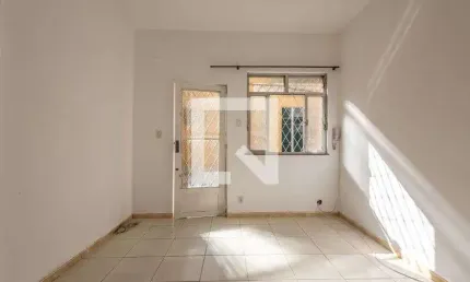Casa / Sobrado em Condomínio para Aluguel - Engenho Novo, 2 Quartos,  70 m² - Rio de Janeiro