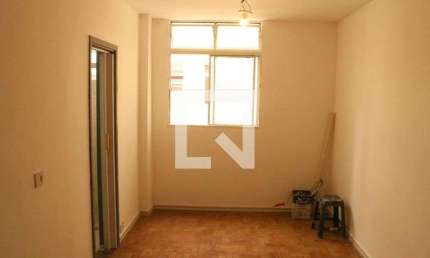Kitnet / Stúdio para Aluguel - Perdizes, 1 Quarto,  29 m² - São Paulo