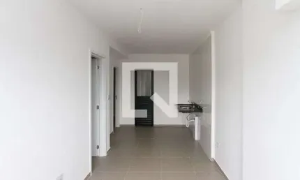 Apartamento para Aluguel - Vila Formosa, 2 Quartos,  34 m² - São Paulo