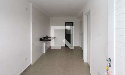 Apartamento para Aluguel - Vila Formosa, 2 Quartos,  32 m² - São Paulo